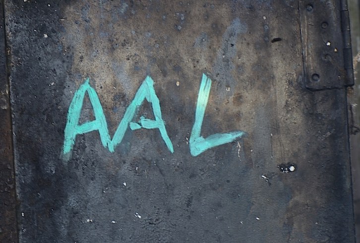 aal