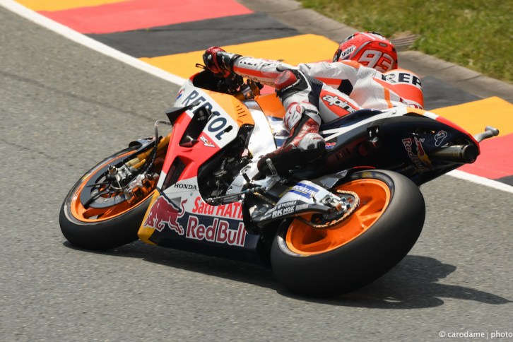 motogp-27